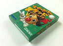 【中古】それゆけ!!キッド