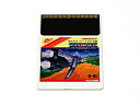 【中古】ゼビウス ファードラウト伝説 (PCエンジン)