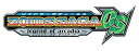 【中古】ゾイドサーガDS レジェンド オブ アーカディア(特典無し)