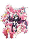 【中古】「非常に良い」ゼロの使い魔 迷子の終止符と幾千の交響曲(通常版)