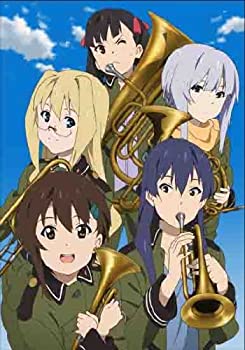 【中古】ソ・ラ・ノ・ヲ・ト 乙女ノ五重奏(通常版) - PSP