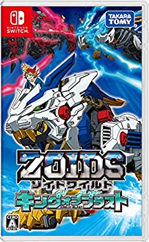 楽天市場】ゾイド ゲームの通販