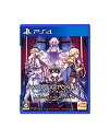 【中古】「非常に良い」ソードアート・オンライン アリシゼーション リコリス オリジナル限定版 (早期購入特典)ゲーム内で「オリジナル衣装デザインコンテスト衣装4...