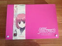 【中古】ときめきメモリアル3-約束のあの場所で- (限定版)