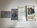 オマツリライフ別館で買える「【中古】トルネコの大冒険~不思議のダンジョン~」の画像です。価格は6,480円になります。