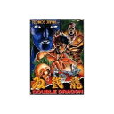 【中古】ダブルドラゴン