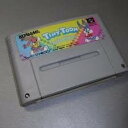 【中古】「非常に良い」タイニートゥーンアドベンチャーズ