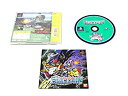 【中古】デジモンワールド