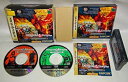 【中古】ダンジョンズ&ドラゴンズコレクション 4メガ拡張RAM同梱版