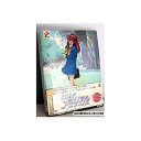 【中古】ときめきメモリアル スペシャル版