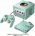【中古】「非常に良い」テイルズ オブ シンフォニア + エンジョイプラスパック テイルズ オブ シンフォニア シンフォニックグリーンエディション(メーカー生産終...
