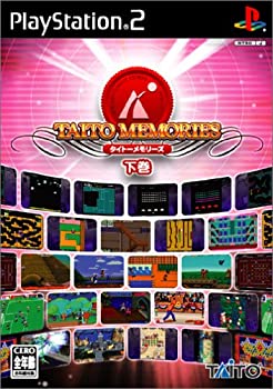 ゲオ公式通販サイト/ゲオオンラインストア【中古】タイトー