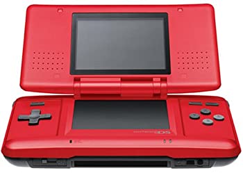 Amazon.co.jp: （非売品）ニンテンドーDS Lite 年賀オリジナル