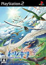 【中古】トリノホシ ~Aerial Planet~ (スペシャルサウンドCD「Planet Symphonia」同梱)