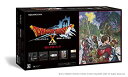 【中古】「未使用品」ドラゴンクエストX Wii本体パック (RVL-S-KABR)