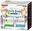 【中古】「非常に良い」ときめきメモリアル Girl's Side ダブルパック (1st Love Plus & 2nd Season)(3)