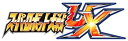 【中古】ニンテンドー3DS LL スーパーロボット大戦UX パック (初回封入特典:「キャンペーンMAP」&「ツメスパ」をダウンロードできるダウンロードコード