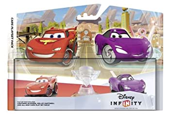 楽天市場】ディズニー インフィニティ パワーディスク・パックの通販 楽天市場】ディズニー インフィニティ パワーディスク・パックの通販