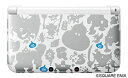 【中古】ドラゴンクエストモンスターズ2 イルとルカの不思議なふしぎな鍵 スペシャルパック(メーカー生産終了)
