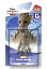 【中古】ディズニーインフィニティ2.0グロート図（のXbox One/360/ PS4/任天堂Wii U / PS3）Disney Infinity 2.0 Groot Figure (Xbox One/360/PS4/Ninte