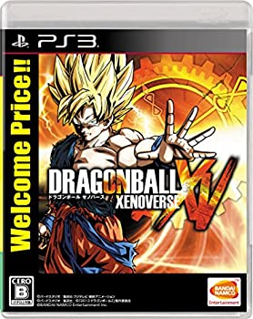 šۥɥ饴ܡ ΥС Welcome Price!! - PS3