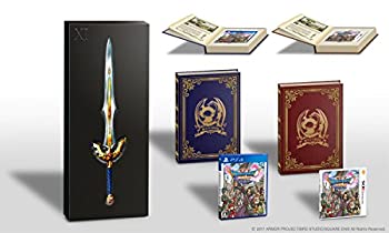 楽天市場】ドラクエベビー&キッズ 勇者誕生お祝い宝箱セットの通販 楽天市場】ドラクエベビー&キッズ 勇者誕生お祝い宝箱セットの通販