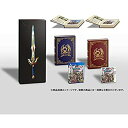 【中古】「非常に良い」ドラゴンクエストXI ダブルパック 勇者のつるぎボックス
