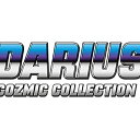 【中古】ダライアス コズミックコレクション特装版 ファミ通DXパック(エビテン限定特典) (ダライアスCD) - Switch