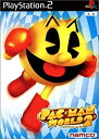 【中古】「非常に良い」パックマンワールド2