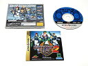 【中古】(非常に良い)バーチャコップ2