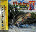 【中古】「未使用品」フィッシング甲子園2