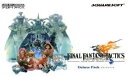 【中古】「非常に良い」ファイナルファンタジー タクティクス アドバンス デラックス パック