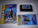 【中古】「非常に良い」バーチャファイター 32X (メガドライブ)