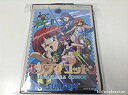 【中古】「非常に良い」パノラマコットン MD (メガドライブ)