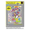 （非常に良い）ぷよぷよフィーバー 版 PlayStation 2 the Best