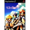 【中古】「非常に良い」はるのあしおと −Step of Spring−