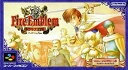 【中古】「非常に良い」ファイアーエムブレム トラキア 776