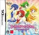 【中古】プリンセス☆オン☆アイス