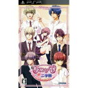 【中古】「非常に良い」ひめひび -New Princess Days!!- 続! 二学期 ぽーたぶる - PSP
