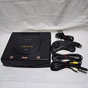 【中古】「非常に良い」ハイサターン MMP-11