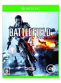 楽天市場】xbox one 500gb バトルフィールド 1 同梱版の通販