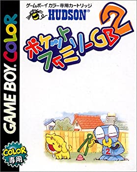 楽天市場】ポケットメイト(ファミリートイ・ゲーム|おもちゃ 楽天市場】ポケットメイト(ファミリートイ・ゲーム|おもちゃ