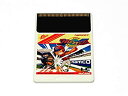 【中古】「非常に良い」プロ野球ワールドスタジアム (PCエンジン)