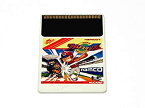 【中古】プロ野球ワールドスタジアム （PCエンジン）