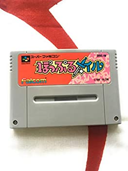 šۤݤäפᥤ [SUPER FAMICOM]