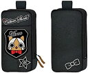 【中古】モンハン日記 ぽかぽかアイルー村G PSPポーチ