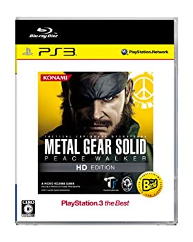 š̤ۡʡץ᥿륮å ԡ HD ǥ PlayStation3 the Best - PS3