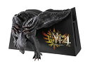 【中古】モンスターハンター4 マルチスタンド