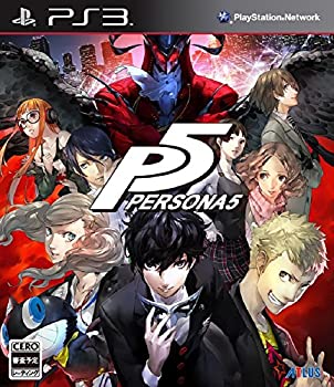 šۥڥ륽5 - PS3