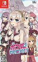【中古】「非常に良い」ボク姫PROJECT - Switch